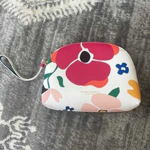 Leather Campo Marzio Bag